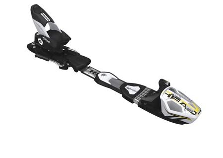 Head_FREEFLEX Pro 11_white black_sideRight Kopie_DL.jpg